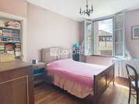 Immeuble 11 pièces Immeuble 11 pièces