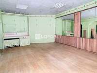 Immeuble 6 pièces