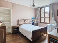 Immeuble 6 pièces Immeuble 6 pièces