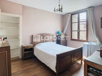 Immeuble 6 pièces Immeuble 6 pièces