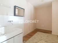 Immeuble 6 pièces Immeuble 6 pièces