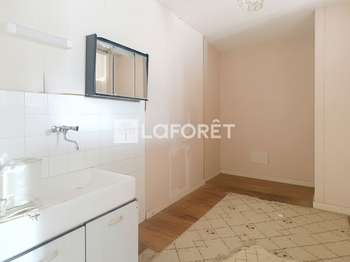 Immeuble 6 pièces Immeuble 6 pièces
