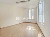 Immeuble 6 pièces