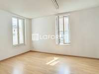 Immeuble 6 pièces