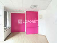 Immeuble 6 pièces Immeuble 6 pièces