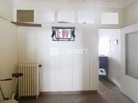 Immeuble