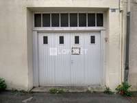 Immeuble