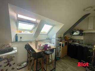 Immeuble