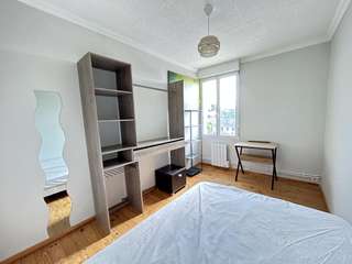 Immeuble
