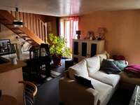 Immeuble