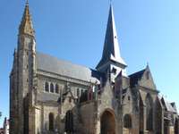 Immeuble
