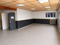 Immeuble 4 pièces Immeuble 4 pièces