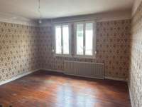 Immeuble 4 pièces Immeuble 4 pièces
