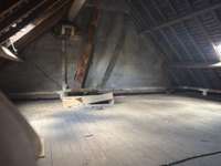 Immeuble 4 pièces Immeuble 4 pièces