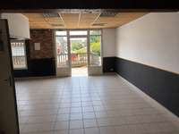 Immeuble 4 pièces Immeuble 4 pièces
