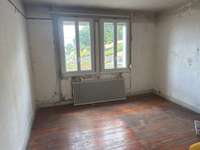Immeuble 4 pièces Immeuble 4 pièces