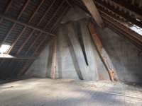 Immeuble 4 pièces Immeuble 4 pièces