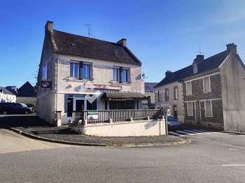 Immeuble