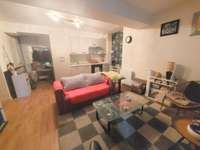Immeuble