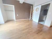 Immeuble 4 pièces Immeuble 4 pièces