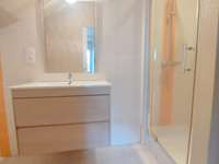 Immeuble 4 pièces Immeuble 4 pièces