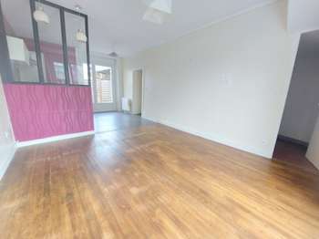 Immeuble 4 pièces Immeuble 4 pièces