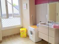 Immeuble 4 pièces Immeuble 4 pièces