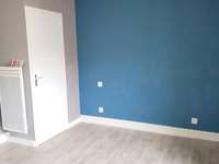 Immeuble 4 pièces Immeuble 4 pièces