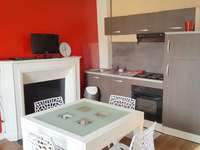 Immeuble 4 pièces Immeuble 4 pièces
