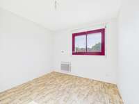Immeuble 8 pièces