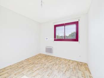 Immeuble 8 pièces