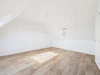 Immeuble 8 pièces