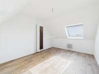 Immeuble 8 pièces