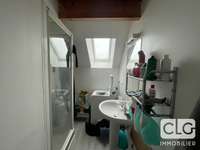Immeuble Immeuble