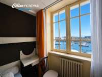 Immeuble 40 pièces