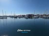 Immeuble 40 pièces