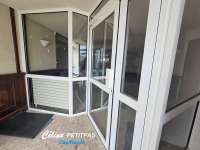 Immeuble 40 pièces