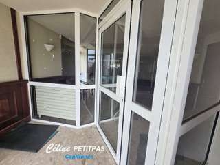 Immeuble 40 pièces Immeuble 40 pièces