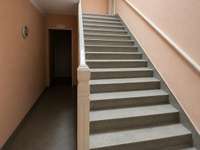 Immeuble 40 pièces