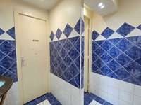 Immeuble 5 pièces