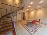Immeuble 5 pièces