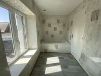 Immeuble 8 pièces