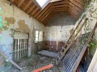 Immeuble 8 pièces