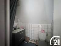 Immeuble