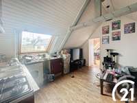Immeuble