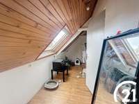 Immeuble