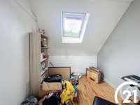 Immeuble