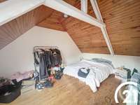 Immeuble