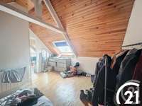 Immeuble