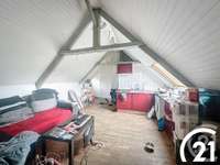 Immeuble